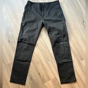 Rapha original fit pants
